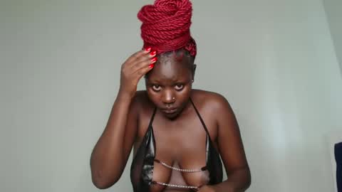 Lizzy online show from 01.10.25