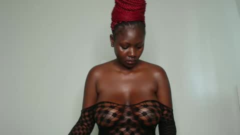 Lizzy online show from 01.11.25