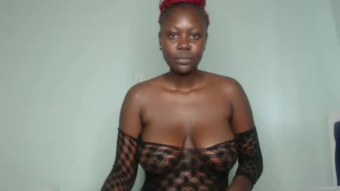 Lizzy online show from 01.14.25