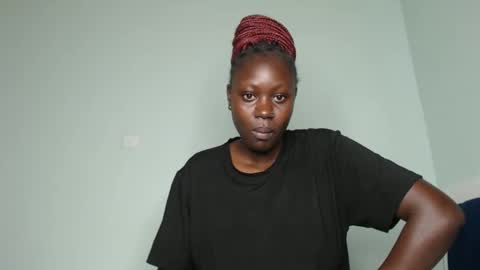 Lizzy online show from 02.25.25