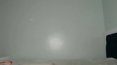 Lizzy online show from 02.27.25