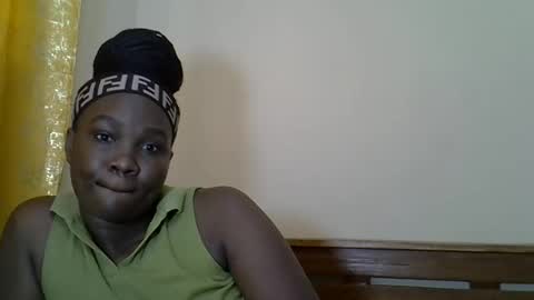 LILIAN online show from 04.30.26