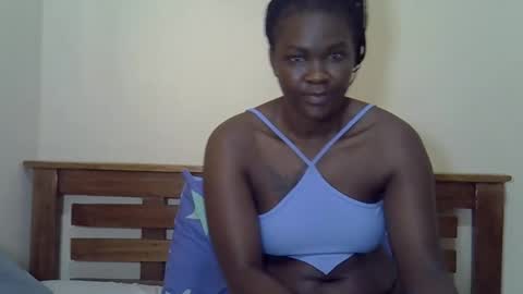 LILIAN online show from 05.03.26