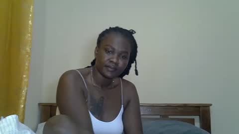 LILIAN online show from 06.09.26
