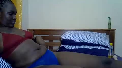 LILIAN online show from 06.12.26