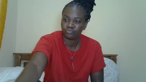 LILIAN online show from 06.17.26