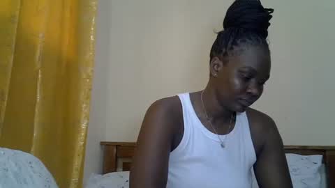 LILIAN online show from 06.19.26
