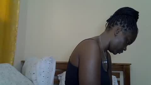 LILIAN online show from 06.20.26