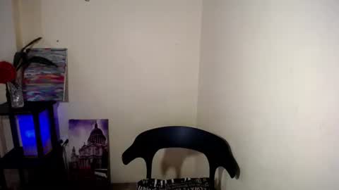 prettylovebarbieintownxx online show from 03.02.26