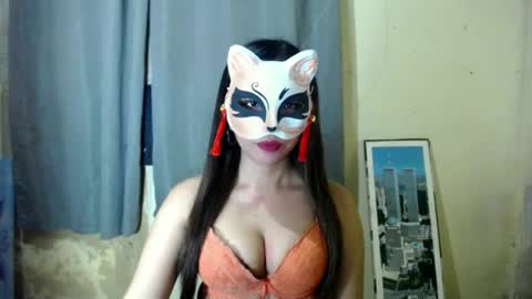 prettylovebarbieintownxx online show from 06.27.26