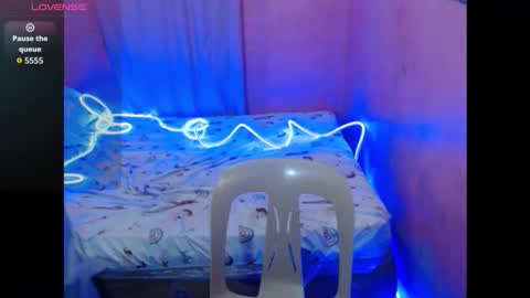 prettylovebarbieintownxxx online show from 03.22.26