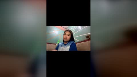 prettymae756493 online show from 02.28.26