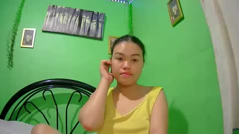 prettymae756493 online show from 04.11.26