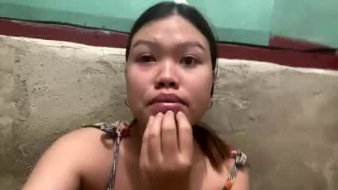 prettymae756493 online show from 04.19.26