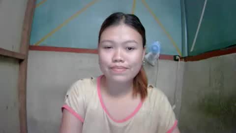 prettymae756493 online show from 04.26.26
