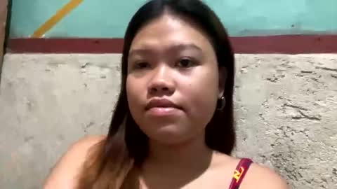 Snapshot of prettymae756493 chatting on 05.31.26 prettymae756493 online show from 05.31.26