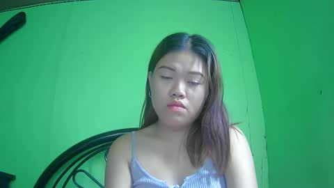 Snapshot of prettymae756493 chatting on 06.10.26 prettymae756493 online show from 06.10.26