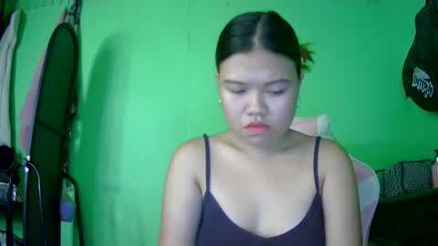 Snapshot of prettymae756493 chatting on 06.15.26 prettymae756493 online show from 06.15.26