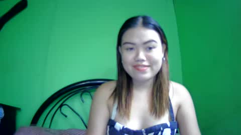 Snapshot of prettymae756493 chatting on 06.29.26 prettymae756493 online show from 06.29.26