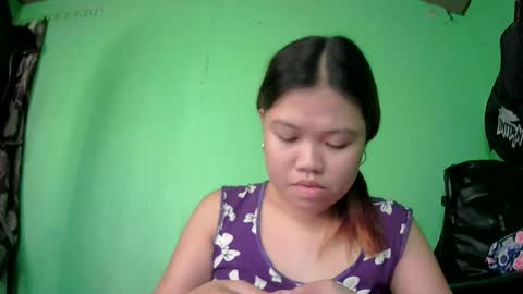 Snapshot of prettymae756493 chatting on 07.13.26 prettymae756493 online show from 07.13.26
