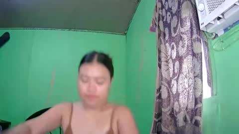 Snapshot of prettymae756493 chatting on 07.24.26 prettymae756493 online show from 07.24.26