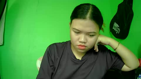 Snapshot of prettymae756493 chatting on 07.26.26 prettymae756493 online show from 07.26.26
