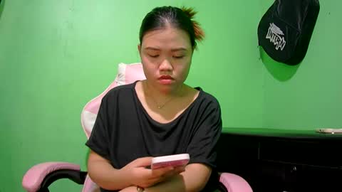 Snapshot of prettymae756493 chatting on 07.26.26 prettymae756493 online show from 07.26.26