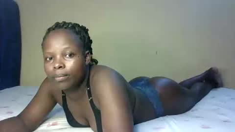 Melly online show from 11.28.25