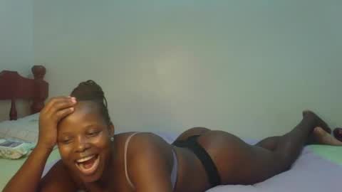 Melly online show from 06.21.26