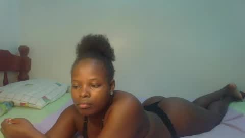 Melly online show from 06.30.26