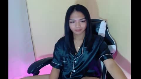 Miya 3 online show from 09.08.25