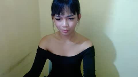 Miya 3 online show from 10.16.25