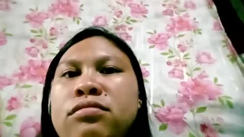 prettyneca5991 online show from 12.31.24