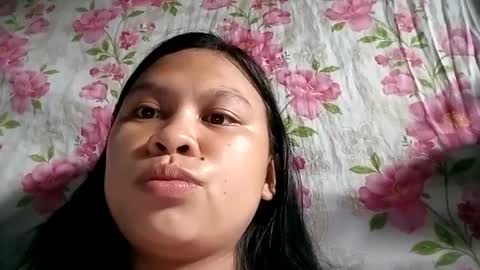 prettyneca5991 online show from 01.10.25