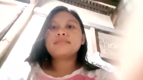 prettyneca5991 online show from 02.22.25