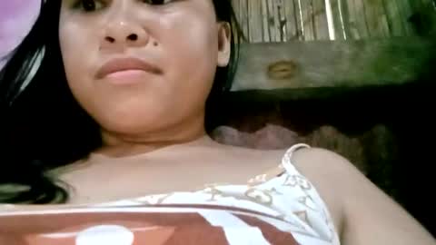 prettyneca5991 online show from 01.09.26