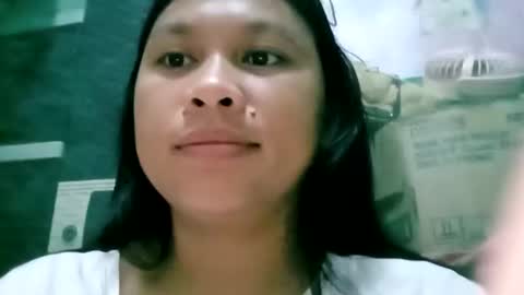 prettyneca5991 online show from 02.22.26