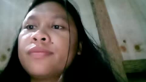 prettyneca5991 online show from 03.07.26