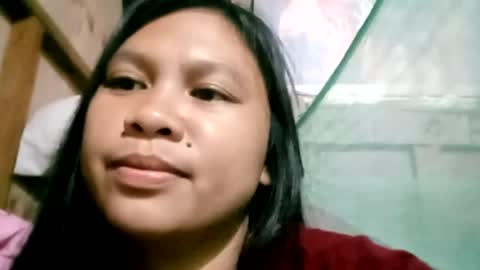 prettyneca5991 online show from 07.21.26