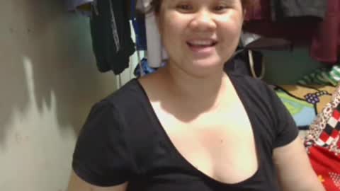 Nhing online show from 02.15.25