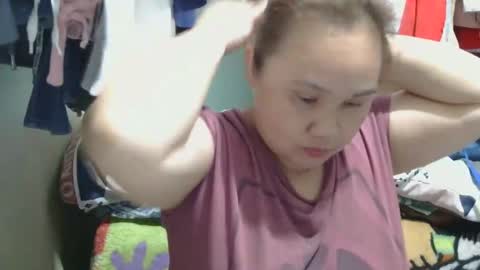 Nhing online show from 02.28.25