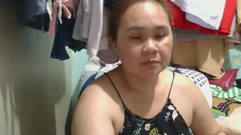 Nhing online show from 03.02.25