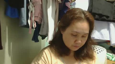 Nhing online show from 03.02.25