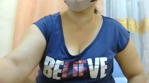 Nhing online show from 10.03.25