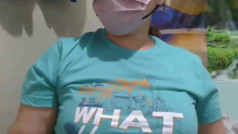 Nhing online show from 10.06.25