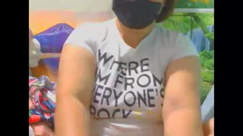 Nhing online show from 11.02.25