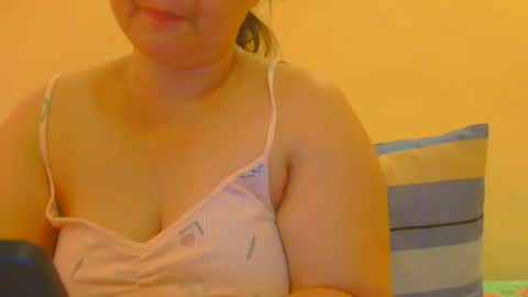 Nhing online show from 01.17.26