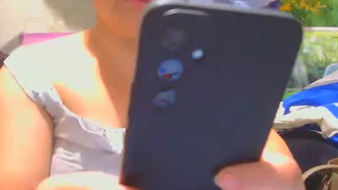 Nhing online show from 02.03.26