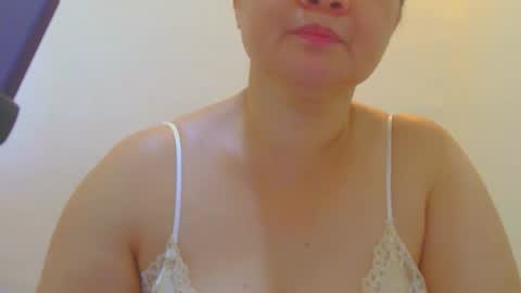 Nhing online show from 03.21.26