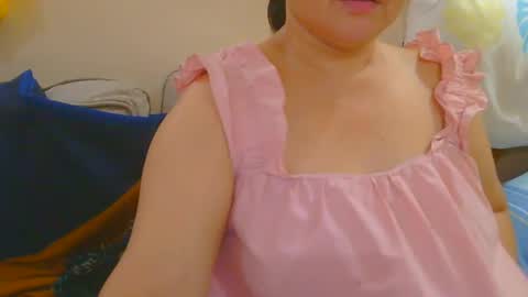 Nhing online show from 07.25.26